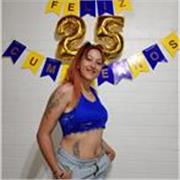 Calidad y comprensión para garantizar que tus hijos apredan