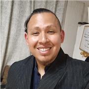 PROFESOR DE SALSA, BACHATA, HIP HOP Y COREOGRAFO DE BODAS Y 15 AÑOS ESPECIALIZADO en PERSONAS ARITMICAS (que les cueste coger el ritmo y pillar los pasos)