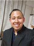 Gustavo Alonso