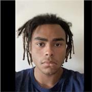 Lewis