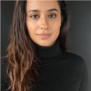 Offering comprehensive tutoring for students, from 11 Plus to A-level subjects. Expertise includes science and English.