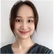 A Chinese tutor who is a native speaker.