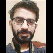 Bilal