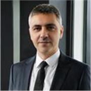 Profesor de Contabilidad con experiencia en formación práctica y adaptada a todos los niveles