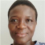 cours de soutiens scolaire aux élèves du cours élémentaires