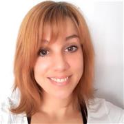 TALLERES DE CREATIVIDAD (DIBUJO, PINTURA Y MANUALIDADES)