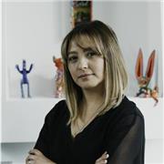 Profesor de Comunicación y Oratoria - Docente Particular