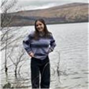 I give affordable private tutoring in History for KS2, KS3 and A Level. I am currently a Masters student at the University of Strathclyde studying Health History. I graduated with a First class bachelors in History from the University of East Anglia. I ac
