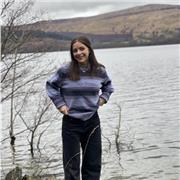 Philippa