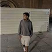 Podría dar clase de cualquier materia de la ESO y ayudarlos en cualquier deber de clase