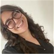“Ripetizioni di Matematica per Medie e Biennio -Studentessa universitaria del terzo anno in matematica “