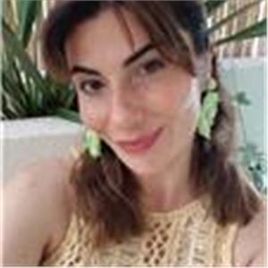 İrem Çakmak