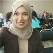 Enseignante diplômée en Master II TESOL (Teaching English to Speakers Of Other Languages)