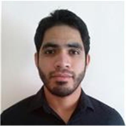 user photo
