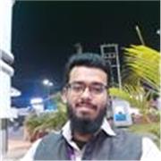 Maths faculty providing expert guidance up till higher secondary level