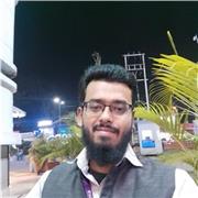 Adnan Husain