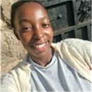 English tutor who can teach children of all ages.