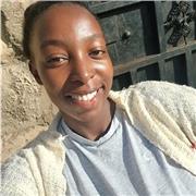 English tutor who can teach children of all ages.