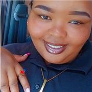 Roselyn Nyambura
