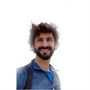 Tutorías pedagógicas para adolescentes: técnicas de estudio, organización de agenda y explicación de contenidos