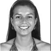 Professeur particulier donne des cours de Mathématiques du CP au CM2