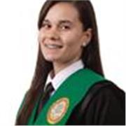 Doy clases particulares nivel Primaria de Lengua, Matemáticas, Conocimiento del Medio e Inglés