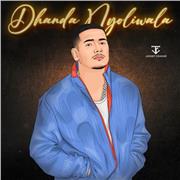 Healthy food for men and women good heath