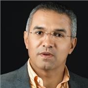 Clases de Matematica Financiera, Analisis de Estados Financieros, Valorizacion de acciones y Derivados, Excel Financiero