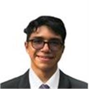 Acompañante escolar y cuidador infantil