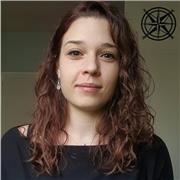 Salomé
