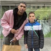 Adam