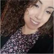 Studentessa già laureata (triennale) impartisce lezioni di Inglese per student di scuola media o superiore