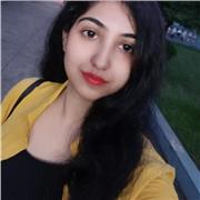 Computer Science tutor providing lessons to students of all standard