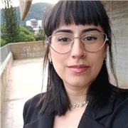 Clases de pintura acrílica: descubre tú propio estilo. Dirigido a niños, niñas, jóvenes y adultos. Clases presenciales y online