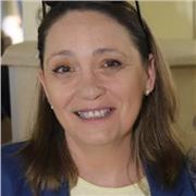 Doy clases a adultos, adolescentes y niños que necesiten repaso o ahondar en la materia