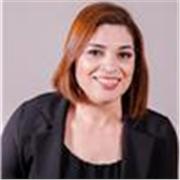 Professor particular de português e de francês como língua estrangeira