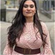 Clases particulares de quimica basica orgánica e inorgánica