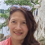 you will learn Traditional Chinease and Taiwanese culture