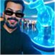 Laureato in biotecnologie offre lezioni private di biologia, chimica e inglese