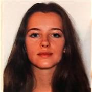 Le lingue e le nuove tecnologie sono spesso un'ostacolo ma ogni ostacolo va superato. Meglio se superato assieme a qualcuno :)