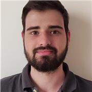Profesor particular para Primaria, Secundaria y Bachillerato