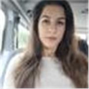 Cerchi un supporto un supporto o un aiuto per spiegazioni e compiti? Troveremo una soluzione.