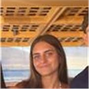 Estudiante de primero de carrera. Imparte clases de inglés cursos de secundaria y primaria.