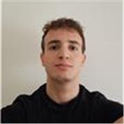 Laureato Magistrale con lode in Biologia Molecolare, Cellulare e della Salute offre ripetizioni in ambito di materie scientifiche