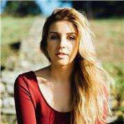 Ivana Acimovic