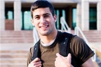Ripetizioni di matematica, fisica, informatica e inglese