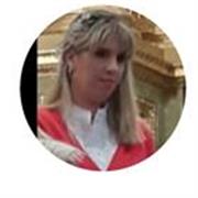 Profesora de español todas las edades  y en todos los niveles