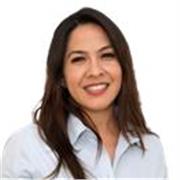 Adapto mis clases particulares al nivel y las necesidades de cada alumno y familia.