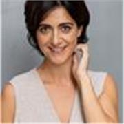 LEZIONI DI RECITAZIONE, PRESENZA RILASSAMENTO INTERPRETAZIONE, PUBLIC SPEAKING, MINDFULNESS