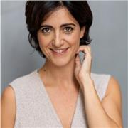 TUTTO CIO CHE GIRA INTORNO ALLA RECITAZIONE! RILASSAMENTO, PRESENZA, ANALISI, INTERPRETAZIONE
Lezioni  di recitazione